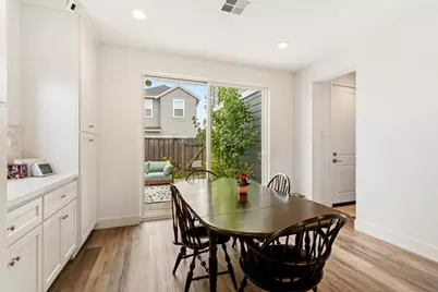 2612 Catwalk Ct, Marina, CA 93933 - Photo 15