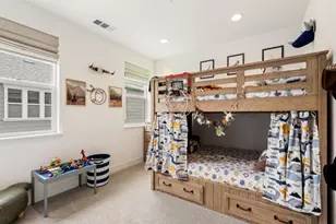 2612 Catwalk Ct, Marina, CA 93933 - Photo 27