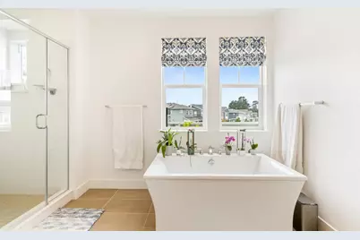 2612 Catwalk Ct, Marina, CA 93933 - Photo 23