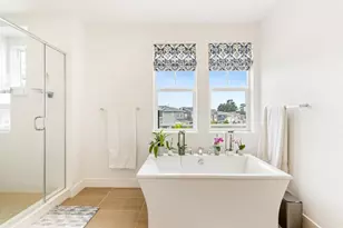 2612 Catwalk Ct, Marina, CA 93933 - Photo 23