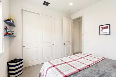 2612 Catwalk Ct, Marina, CA 93933 - Photo 29