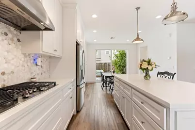 2612 Catwalk Ct, Marina, CA 93933 - Photo 13