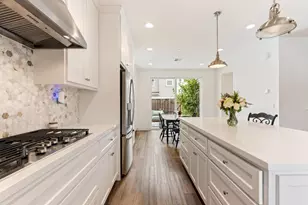 2612 Catwalk Ct, Marina, CA 93933 - Photo 13