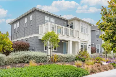 2612 Catwalk Ct, Marina, CA 93933 - Photo 1