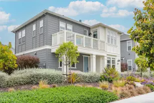 2612 Catwalk Ct, Marina, CA 93933 - Photo 1