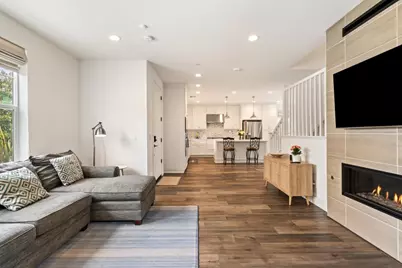 2612 Catwalk Ct, Marina, CA 93933 - Photo 9