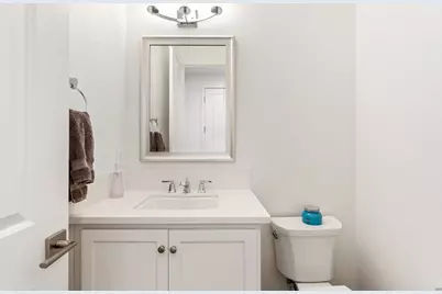 2612 Catwalk Ct, Marina, CA 93933 - Photo 19