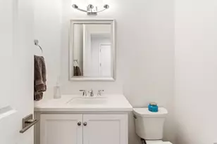 2612 Catwalk Ct, Marina, CA 93933 - Photo 19