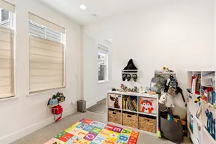 2612 Catwalk Ct, Marina, CA 93933 - Photo 17