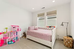 2612 Catwalk Ct, Marina, CA 93933 - Photo 25