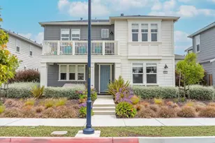 2612 Catwalk Ct, Marina, CA 93933 - Photo 3
