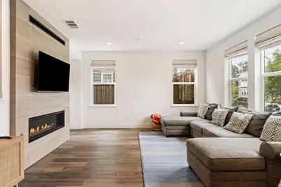 2612 Catwalk Ct, Marina, CA 93933 - Photo 7