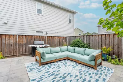 2612 Catwalk Ct, Marina, CA 93933 - Photo 31