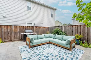2612 Catwalk Ct, Marina, CA 93933 - Photo 31