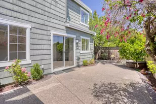 21815 Eaton Pl, Cupertino, CA 95014 - Photo 55