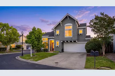 21815 Eaton Pl, Cupertino, CA 95014 - Photo 47