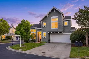 21815 Eaton Pl, Cupertino, CA 95014 - Photo 47