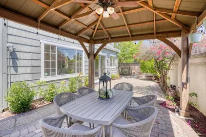 21815 Eaton Pl, Cupertino, CA 95014 - Photo 39