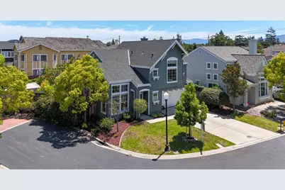 21815 Eaton Pl, Cupertino, CA 95014 - Photo 39
