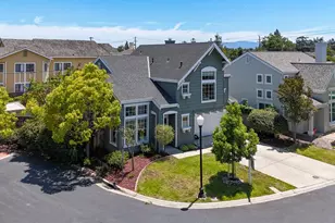 21815 Eaton Pl, Cupertino, CA 95014 - Photo 39