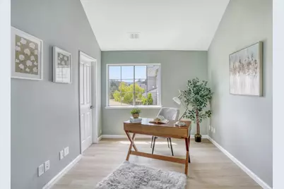 21815 Eaton Pl, Cupertino, CA 95014 - Photo 23