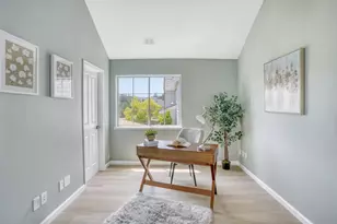 21815 Eaton Pl, Cupertino, CA 95014 - Photo 23