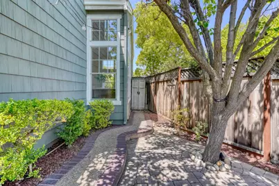 21815 Eaton Pl, Cupertino, CA 95014 - Photo 49