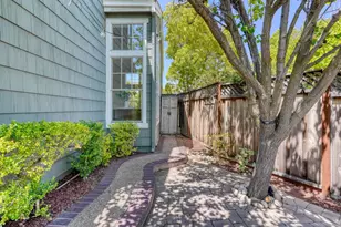 21815 Eaton Pl, Cupertino, CA 95014 - Photo 49