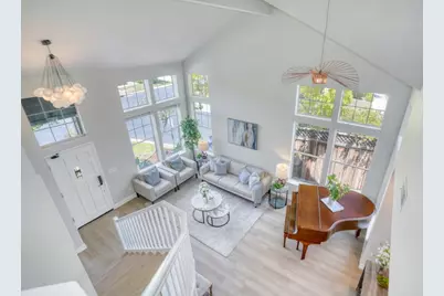 21815 Eaton Pl, Cupertino, CA 95014 - Photo 7