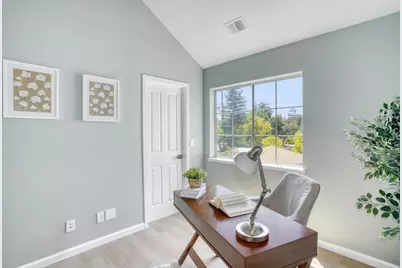 21815 Eaton Pl, Cupertino, CA 95014 - Photo 23