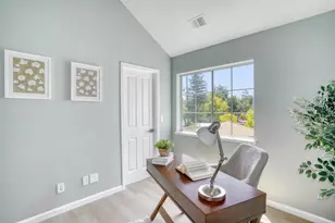 21815 Eaton Pl, Cupertino, CA 95014 - Photo 23