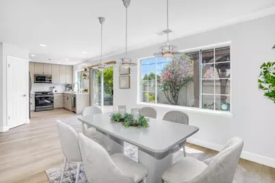 21815 Eaton Pl, Cupertino, CA 95014 - Photo 11