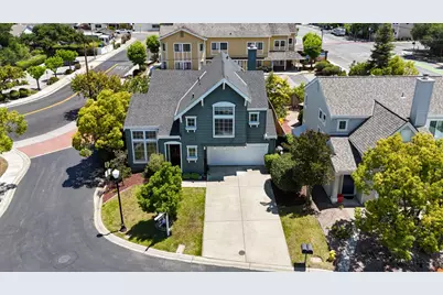 21815 Eaton Pl, Cupertino, CA 95014 - Photo 45