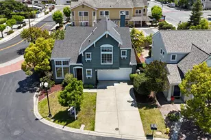 21815 Eaton Pl, Cupertino, CA 95014 - Photo 45