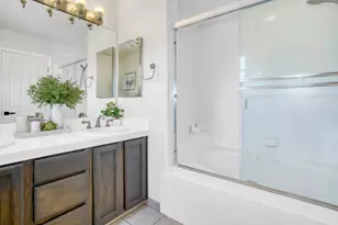 21815 Eaton Pl, Cupertino, CA 95014 - Photo 29