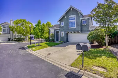 21815 Eaton Pl, Cupertino, CA 95014 - Photo 43