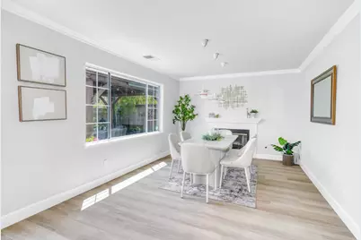 21815 Eaton Pl, Cupertino, CA 95014 - Photo 9