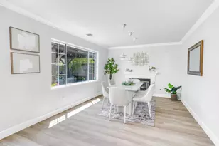 21815 Eaton Pl, Cupertino, CA 95014 - Photo 9