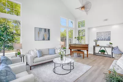 21815 Eaton Pl, Cupertino, CA 95014 - Photo 3
