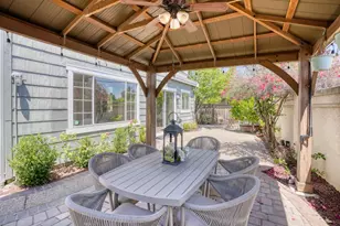 21815 Eaton Pl, Cupertino, CA 95014 - Photo 53