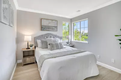 21815 Eaton Pl, Cupertino, CA 95014 - Photo 19