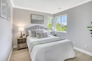 21815 Eaton Pl, Cupertino, CA 95014 - Photo 19