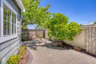 21815 Eaton Pl, Cupertino, CA 95014 - Photo 31