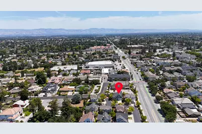 21815 Eaton Pl, Cupertino, CA 95014 - Photo 31