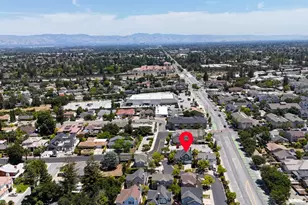 21815 Eaton Pl, Cupertino, CA 95014 - Photo 31