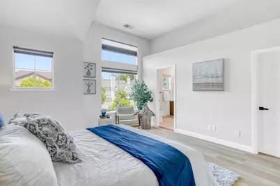 21815 Eaton Pl, Cupertino, CA 95014 - Photo 17