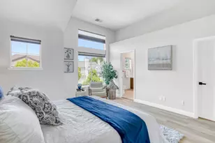 21815 Eaton Pl, Cupertino, CA 95014 - Photo 17