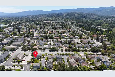 21815 Eaton Pl, Cupertino, CA 95014 - Photo 43