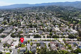 21815 Eaton Pl, Cupertino, CA 95014 - Photo 43