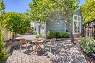 21815 Eaton Pl, Cupertino, CA 95014 - Photo 47